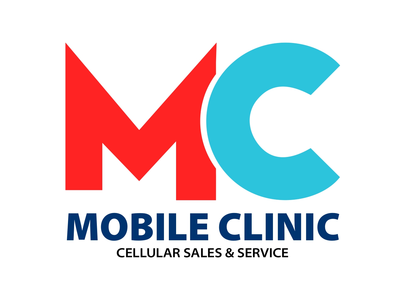 Mobile Clinic Karwar - Best Offers On Mobile Phone's In Karwar